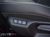 Opel Mokka 1.2 Hybrid GS eDCT
