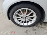 Smart ForTwo PASSION