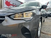 Opel Corsa 1.5 D Edition