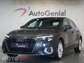 Audi A3 Sportback 1.0 TFSI S tronic