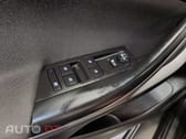 Opel Astra Sports Tourer 1.5 D GS Line 