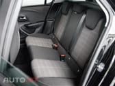 Opel Corsa 1.2 Business