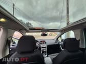 Peugeot 308 SW Sport