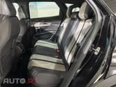 Peugeot 3008 1.6 Hybrid GT Line e-EAT8