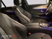 Mercedes-Benz E 300 e 2x AMG Line I.V.A DEDUTIVEL