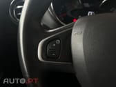 Renault Captur 1.2 TCe Exclusive EDC