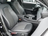 Mercedes-Benz A 250 e Style Plus