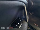 Peugeot 308 1.2 PureTech Allure