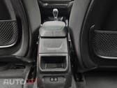 BMW 118 i Lounge