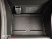 Renault Captur Tce 115 Techno