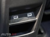 Peugeot 408 1.2 PureTech Allure EAT8