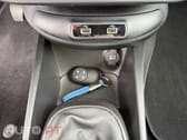 Fiat 500X 1.0 FireFly City Cross