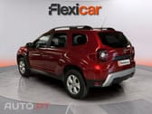 Dacia Duster 1.0 TCe ECO-G Comfort Bi-Fuel