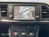 Seat Ateca 1.0 TSI Style