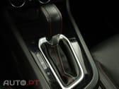 Renault Arkana Arkana 1.3 TCe R.S.Line EDC