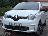 Renault Twingo 0.9 TCe Le Coq Sportif