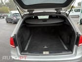 Mercedes-Benz E 250 BlueTEC Avantgarde Auto.