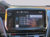 Peugeot 208  1.2 VTi Style
