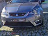 Seat Ibiza 1.0 TSI FR
