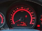 Kia Ceed 1.6 CRDi EX ISG