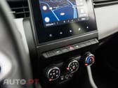 Renault Clio 1.0 TCe Limited