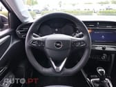 Opel Corsa 1.2 T Business Edition