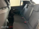 Peugeot E-208 50 kWh Active