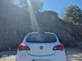 Opel Corsa-E 1.3 CDTI