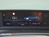 Peugeot 3008 1.2 Hybrid Allure e-DCS6