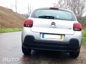 Citroen C3 1.6 HD