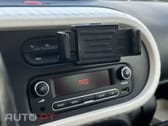 Renault Twingo SCe 70 Dynamique