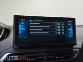 Peugeot 3008 Allure HYBRID 225cv e-EAT8