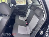 Volkswagen Polo 1.2 TDi BlueMotion