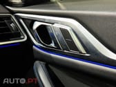 BMW 420 i Pack Desportivo M Auto