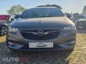 Opel Insignia 1.6 CDTi Business Edition Auto