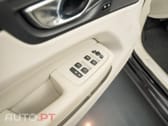 Volvo XC60 2.0 T6 PHEV Inscription AWD