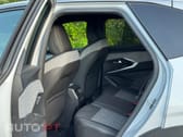 Peugeot 3008 1.2 Hybrid Allure e-DCS6