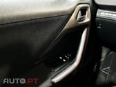 Peugeot 2008 1.6 e-HDi Allure 2-Tronic