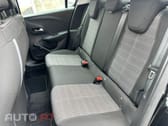 Opel Corsa 1.2 Business