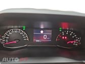 Peugeot 2008 1.2 PureTech Style