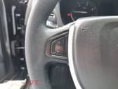 Renault Laguna Break 2.0 dCi Dynamique