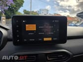 Dacia Sandero 1.0 TCe Comfort