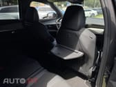 Peugeot 5008 1.5 BlueHDi GT EAT8