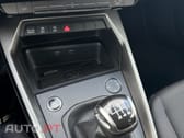 Audi A3 Sportback 30 TFSI