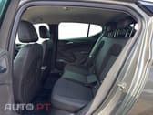 Opel Astra 1.6 CDTI Innovation S/S