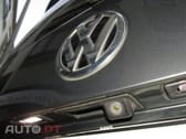 Volkswagen Caddy KingCab 2.0 TDI Business DSG