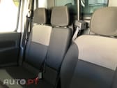 Renault Kangoo 1.5 dCi Maxi Business