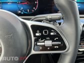 Mercedes-Benz CLA 180 d Shooting Brake Business Solutions.Grande Frota Aut.