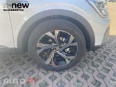 Renault Arkana Arkana R.S. Line TCe 140 EDC
