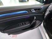 Renault Mégane Sport Tourer 1.6 dCi GT Line J18